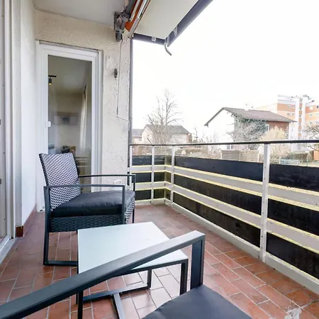 Lejlighed Moderne Zum Wohlfuehlen Bei Wangen Wangen im Allgäu