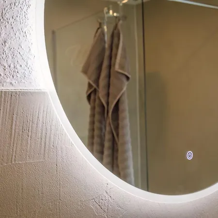 Moderne Zum Wohlfuehlen Bei Wangen *