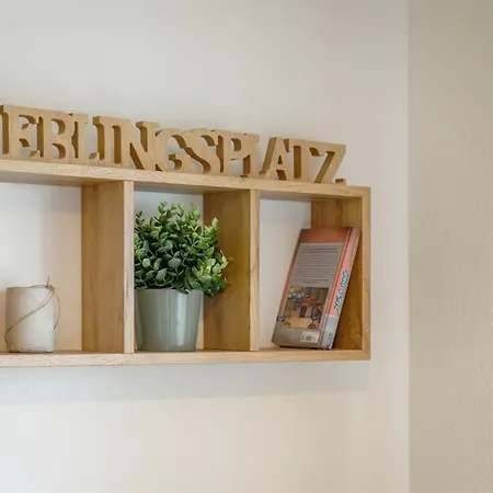 Moderne Zum Wohlfuehlen Bei Wangen * Wangen im Allgäu