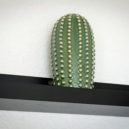 Moderne Zum Wohlfuehlen Bei Wangen Wangen im Allgäu