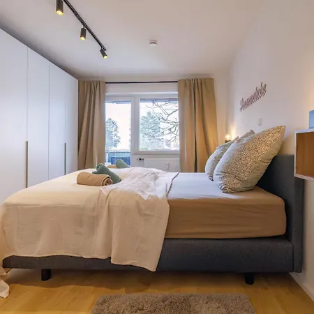 Moderne Zum Wohlfuehlen Bei Wangen * Wangen im Allgäu