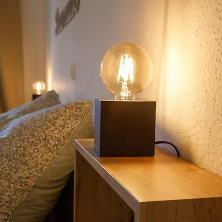 Moderne Zum Wohlfuehlen Bei Wangen Wangen im Allgäu