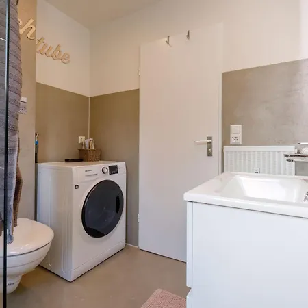 Moderne Zum Wohlfuehlen Bei Wangen * Wangen im Allgäu