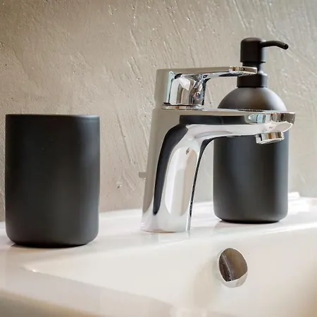 Moderne Zum Wohlfuehlen Bei Wangen