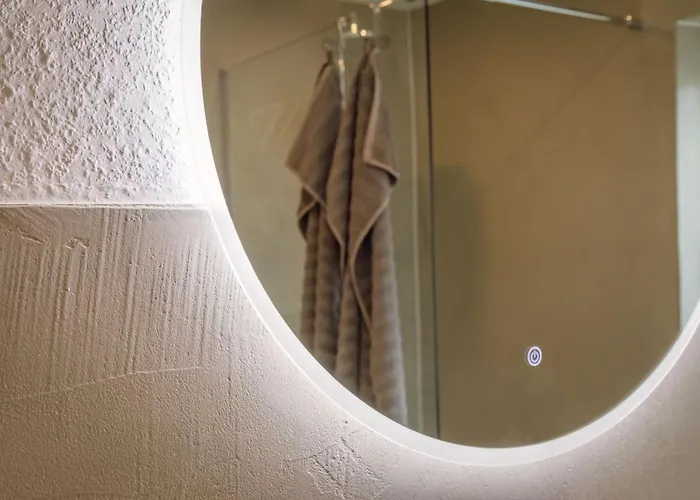 Moderne Zum Wohlfuehlen Bei Wangen *