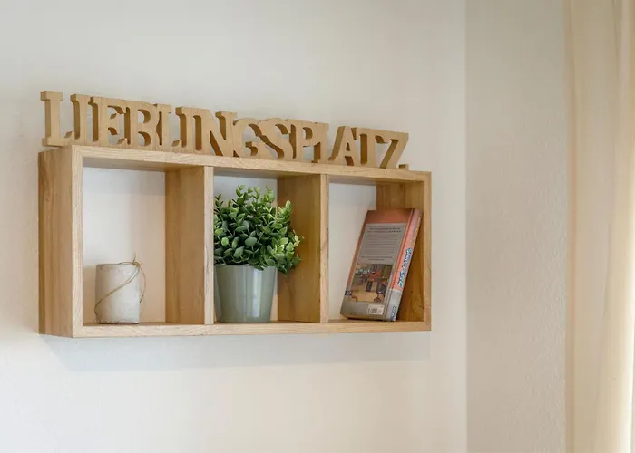 Moderne Zum Wohlfuehlen Bei Wangen * Wangen im Allgäu