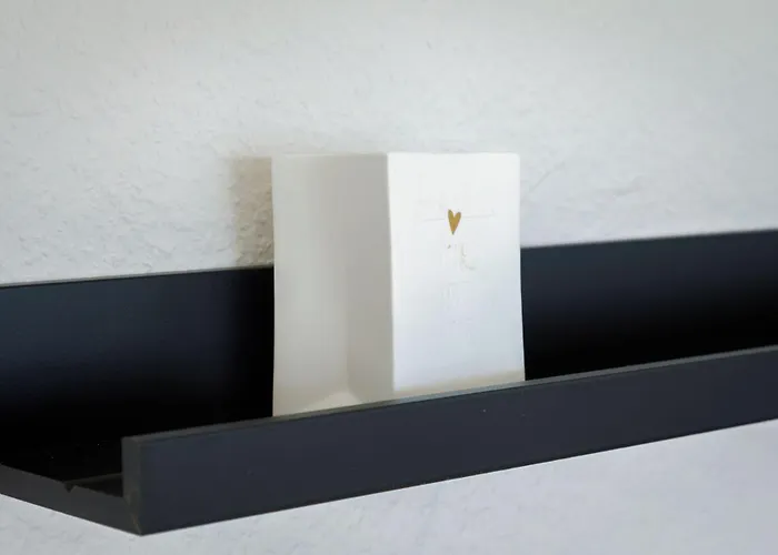 Moderne Zum Wohlfuehlen Bei Wangen Appartement Wangen im Allgäu